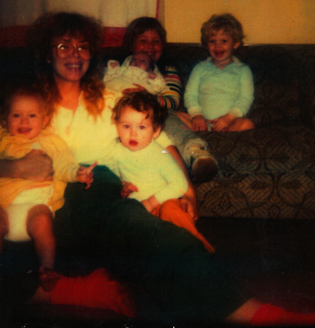My Family.jpg